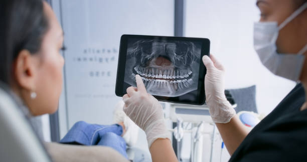 Licensed Dental service in Deerwood, TX - Dentist Open Now