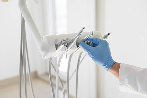24/7 Emergency Dental experts in Deerwood, TX