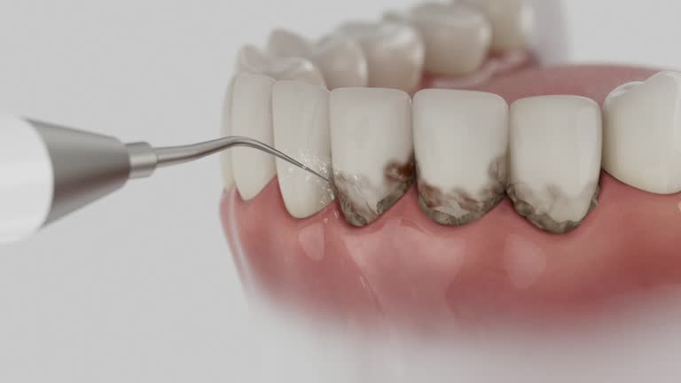 Reliable Dental contractor in Deerwood, TX by Dentist Open Now