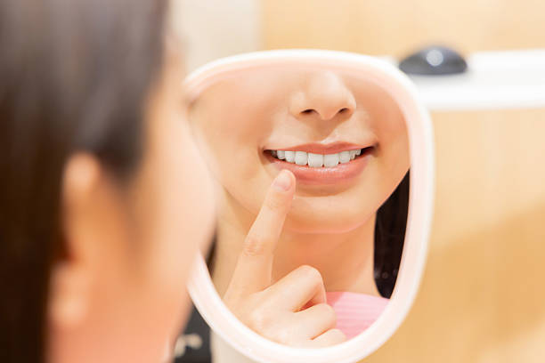 Affordable Dental solutions in Deerwood, TX