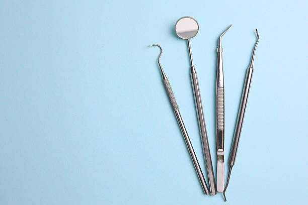 Top rated local Dental specialists in Deerwood, TX